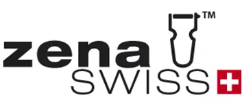 ZENA SWISS